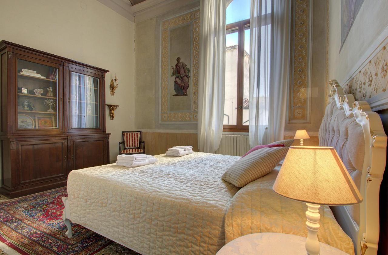 Doge Stair, Gorgeous - Bbc Venice Grand 2024 Tour Recorded Here! Экстерьер фото